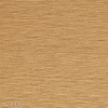 color chip