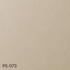 PS-073