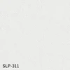 slp-311