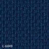 L-6849