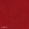 L-6717