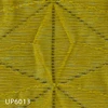 color chip