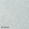 color chip