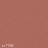 color chip