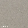 color chip