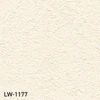 LW-1177