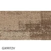 GX9972V