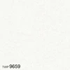 color chip
