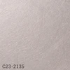 color chip