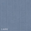 L-6202