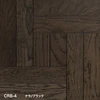 color chip