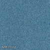 NTP-71112