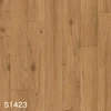 color chip