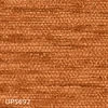 color chip
