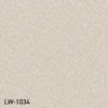 LW-1034