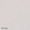 FE76344