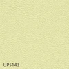 UP5143