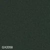 color chip
