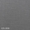 color chip