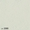 color chip