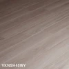 color chip