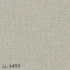 LL-6493