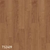 color chip