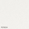 FE78224