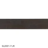 color chip