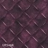 UP5468