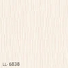 LL-6838