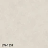 LW-1559