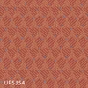 UP5354
