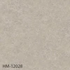 color chip