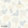 FE78704