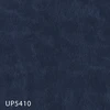 UP5410