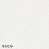 FE78299