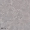 color chip