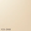 Y23-2908