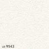 LB-9543