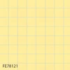 FE78121