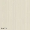 F-473