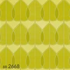 color chip