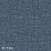 FE78343