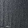 color chip