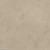 color chip