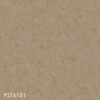 color chip