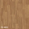 PX-4802-M