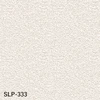 slp-333