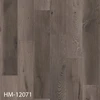 color chip